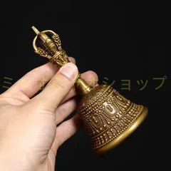 2025年最新】金剛鈴の人気アイテム - メルカリ