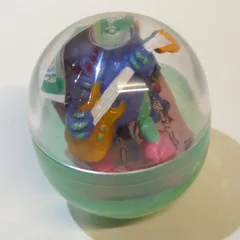 2026年最新】爆裂神我の人気アイテム - メルカリ