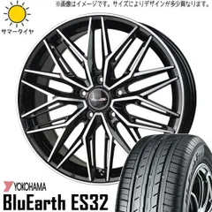 トヨタ　アクアクロスオーバー　Yokohama タイヤホイールセット 2025年最新】純正アルミ ホイール アクア クロスオーバーの人気