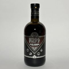 未開封　OLD CROW ローリング - K 旧ボトル 700ml 希少 未開封 OLD CROW ローリング - K 旧ボトル 700ml 希少 古酒 - メルカリ