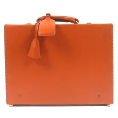 北*信様 スウェイン・アドニー　ブリーフケース　未使用品 北*信様 スウェイン・アドニー ブリーフケース 未使用品 - メルカリ