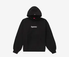 2023年最新】フードロゴ supremeの人気アイテム - メルカリ