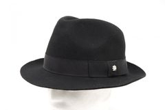 Item thumbnail for item 348fc2d0-799e-4218-934d-84f068c14904