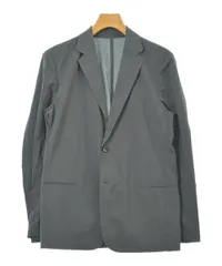 Theory カジュアルジャケット メンズ 【古着】【中古】【送料無料】