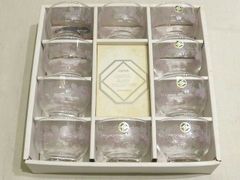 Item thumbnail for item 712ac029-796e-4528-b55b-f815f1f6b5c0