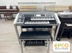 ☆68798【電子ピアノ】アバングランドYAMAHA N1 14年製 - メルカリ