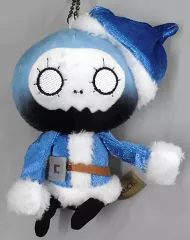 2025年最新】オソウジナイトメアの人気アイテム - メルカリ