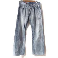 リプレイREPLAYスキニーデニムsize32 リプレイREPLAYスキニーデニムsize32