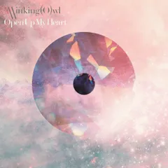 The Winking Owl Supernova　未開封CD+直筆サイン色紙 2025年最新】The Winking Owlの人気アイテム - メルカリ