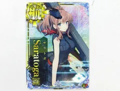 2025年最新】艦これアーケード サラトガの人気アイテム - メルカリ