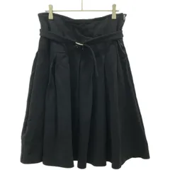 2026年最新】COMME des GARCONS レディース ロング タイトスカートの 2026年最新】COMME des GARCONS レディース ロング タイトスカートの