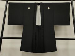 Item thumbnail for item 1b475236-4737-4a15-80cb-218b898b4d08