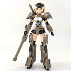 ☆おすすめ【美プラ/30MS、コトブキヤ 】キット☆