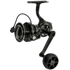 [アブガルシア(Abu　Garcia)] Revo SP Beast(レボ SP ビースト) 4000SH  