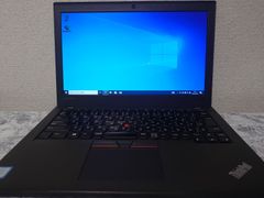 【バッテリー1が充電不可】 Lenovo Thinkpad X270 i5 SSD