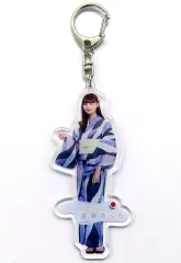 2025年最新】遠藤さくら アクリルキーホルダーの人気アイテム