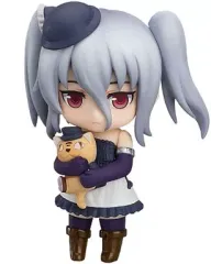 2025年最新】ねんどろいどぷち ヴァンピィの人気アイテム - メルカリ