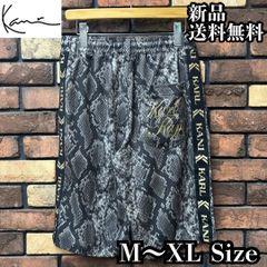 DIESEL虎刺繍 ハーフパンツ ブラック イエロー 16 - メルカリ