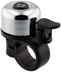 Item thumbnail for item bdcc3a76-8104-439e-b92b-32ee66631100