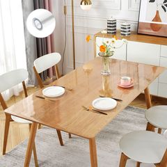 Item thumbnail for item f07ab54f-abf9-49d7-b246-d743ac8cdc07