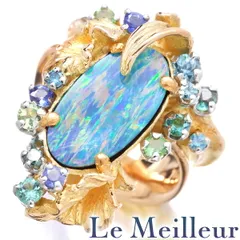 岩倉康二 十二支 タツのペンダントヘッド 2026年最新】岩倉康二の人気アイテム - メルカリ