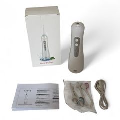 Item thumbnail for item 03bb0065-66ae-4e24-b005-131e8afbbbd6