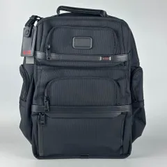 2024年最新】tumi バックパック alpha 3の人気アイテム - メルカリ