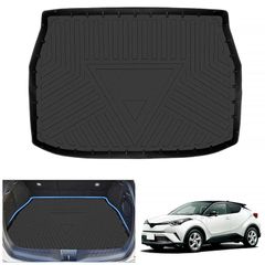 Item thumbnail for item fd4a778d-1e1c-41bc-b2d3-44914816136a