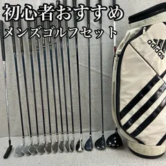 2025年最新】アディダス adidas ヘッドカバー fw用の人気