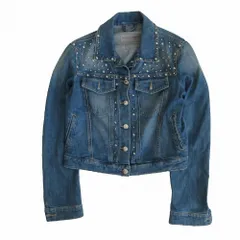 楽天市場】エルマンノシェルビーノ ERMANNO SCERVINO メンズ