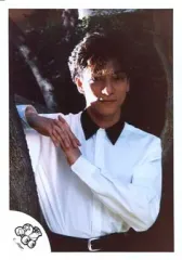 2025年最新】赤坂晃公式グッズの人気アイテム - メルカリ