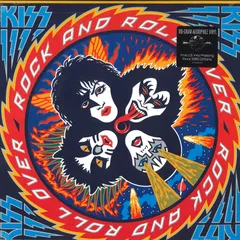通販限定CRAZE ARTIST BOOK ROCK 'N' ROLL OVER MV5BYmE4MjE5NDYtNTYwNy00MmQzLT