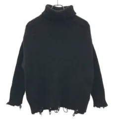 2026年最新】MAISON FLANEURの人気アイテム - メルカリ