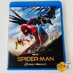 スパイダーマン:ホームカミング　ライアン メイナーディング スケッチブック スパイダーマン:ホームカミング ライアン メイナーディング