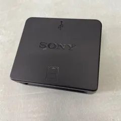 ソニー・インタラクティブエンタテインメント メモリーカード