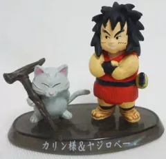 2025年最新】カリン様 フィギュアの人気アイテム - メルカリ