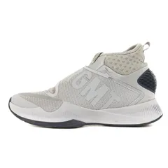 2025年最新】NIKE ZOOM HYPERREV fragmentの人気アイテム - メルカリ