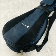 NIKEゴルフレンジケース TG0148-001 中古品 NIKEゴルフレンジケース TG0148-001 中古品 NIKE ナイキ ゴルフ
