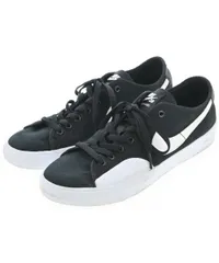 NIKE スニーカー メンズ 【古着】【中古】【送料無料】