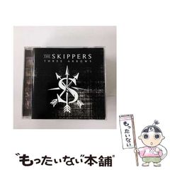 中古】 北海道ベストガイド 2010年版 (Seibido mook Best guide 1