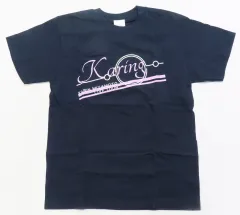2026年最新】Juice=Juice tシャツの人気アイテム - メルカリ