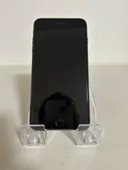 【美品】iPhone8 256GB スペースグレー【ジャンク】 APPLE 〔中古〕iPhone8 256GB スペースグレイ MQ842J/A docomo