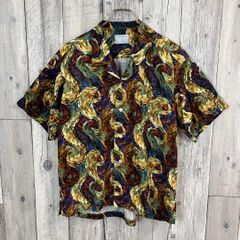 Item thumbnail for item 8adba103-b1a8-46c9-a2d2-01850e2de114