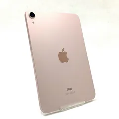 iPadminiピンクゴールド 本体【新品未使用】 Amazon.co.jp: 【整備済み品】 Apple iPad mini (第6世代) Wi