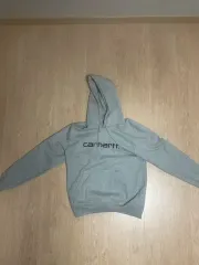 Carhartt(カーハート) wip フード付きTシャツ