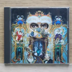 マイケル・ジャクソン／国内盤CD⭐︎15点セット⭐︎1日限定出品 マイケルジャクソン CDセット - メルカリ