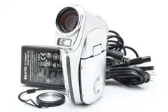 2025年最新】xacti c40の人気アイテム - メルカリ