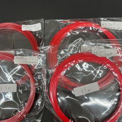 Item thumbnail for item 94e984a9-b932-4700-94be-68bc877e96b3