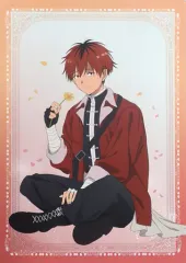 【中古】雑貨 シュタルク A3ビジュアルパネル 「WEBくじ 葬送のフリーレン」 C賞