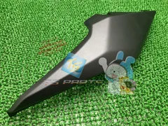 2026年最新】グロム シートの人気アイテム - メルカリ